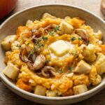 Hutspot Recepten: Hutspot zonder aardappelen